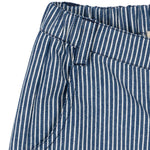 b58a3f8fe3ec838afbf54ec514f594e8