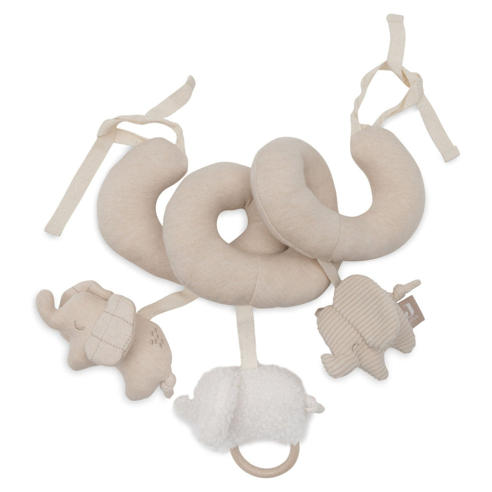 061abf51712160112043bc7da9ea8036