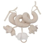 061abf51712160112043bc7da9ea8036