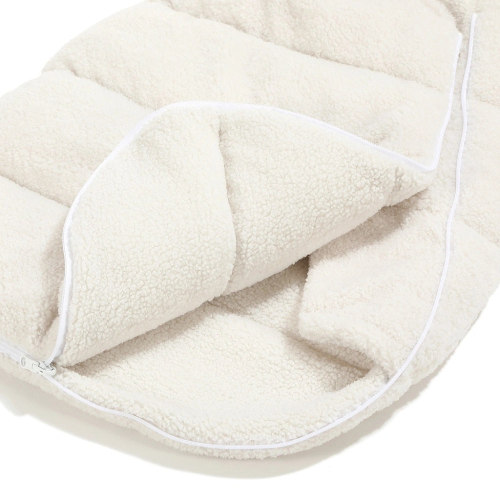 20adf3ca79000a0252bb725de857a331