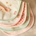 0b75069d21a87cc59756bc1e6f87db23