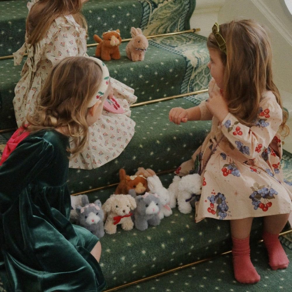 65500c893a7affab651caf5298bca01b