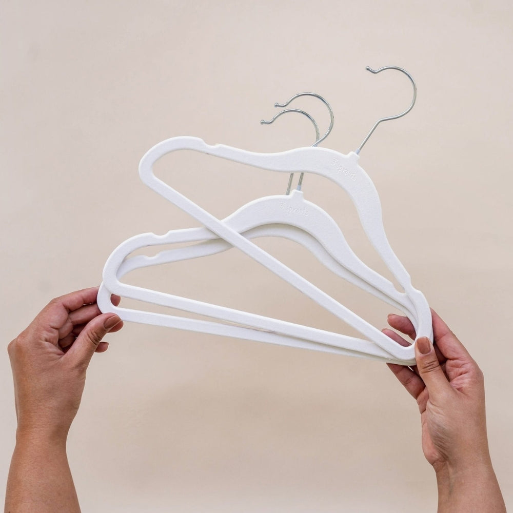 0723949c5fa6c810a6560772c3785336