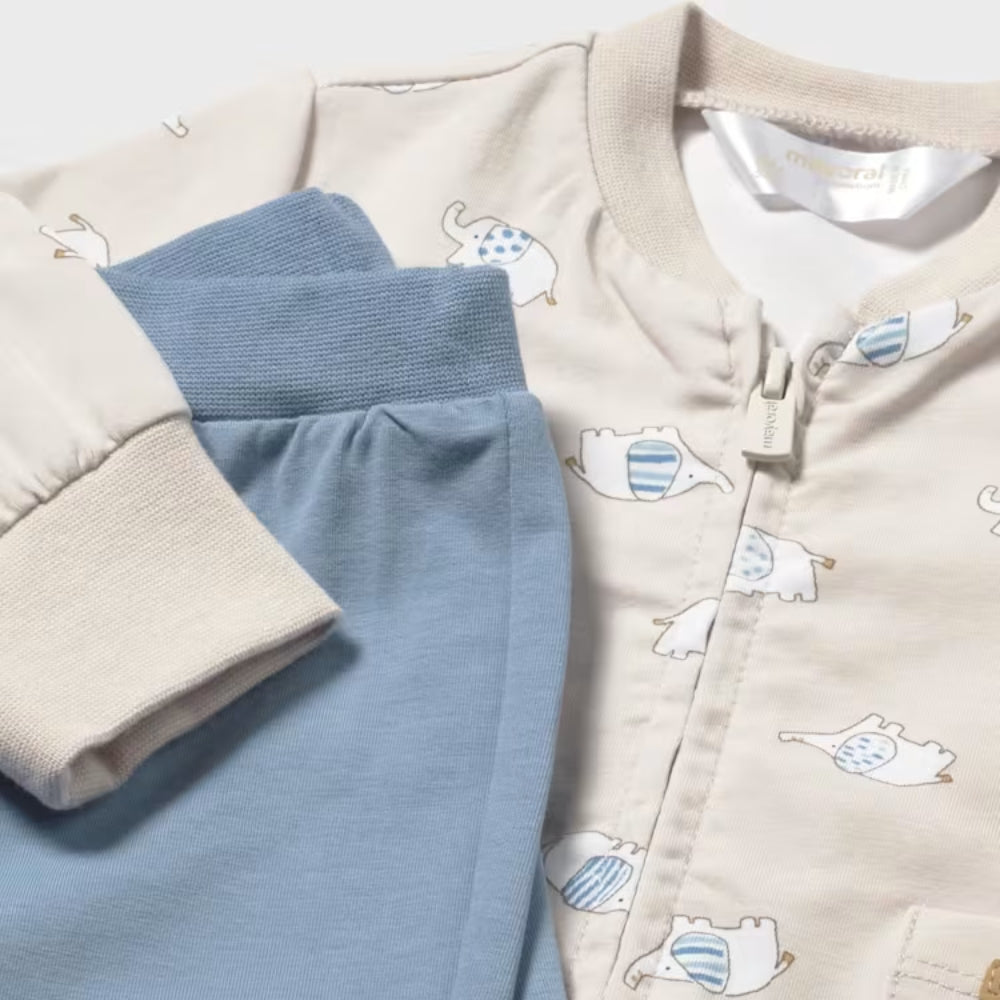 4088e7c64dd9847b1fbd046477c9cc50