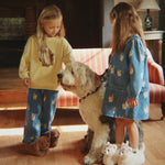 59016c010d32ca3a0c3a45f800003b03