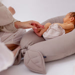 3447f006903124dd58b1cf8fa7be51cb