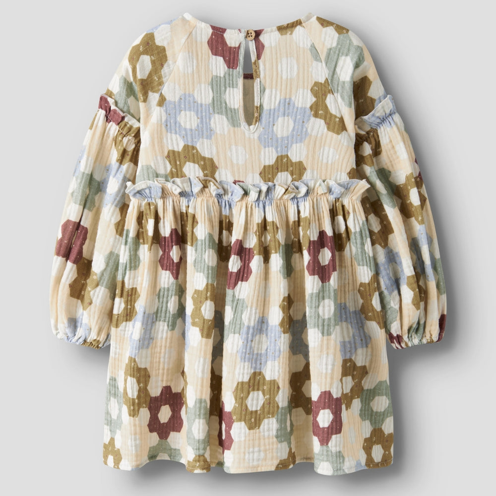 641dbe5097b477060ac38e27f10c7e9d