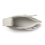 50fa6b82a092719b1a9e9b3bc37fe47b