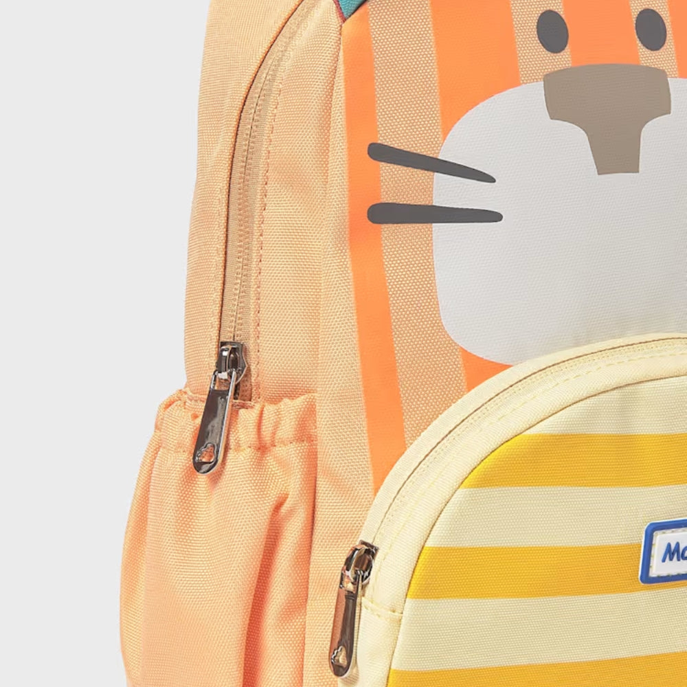 e636843e2490e3b435898c013fdc10af