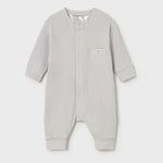 c6f6a2609b78a442bc75e2534fd6d129