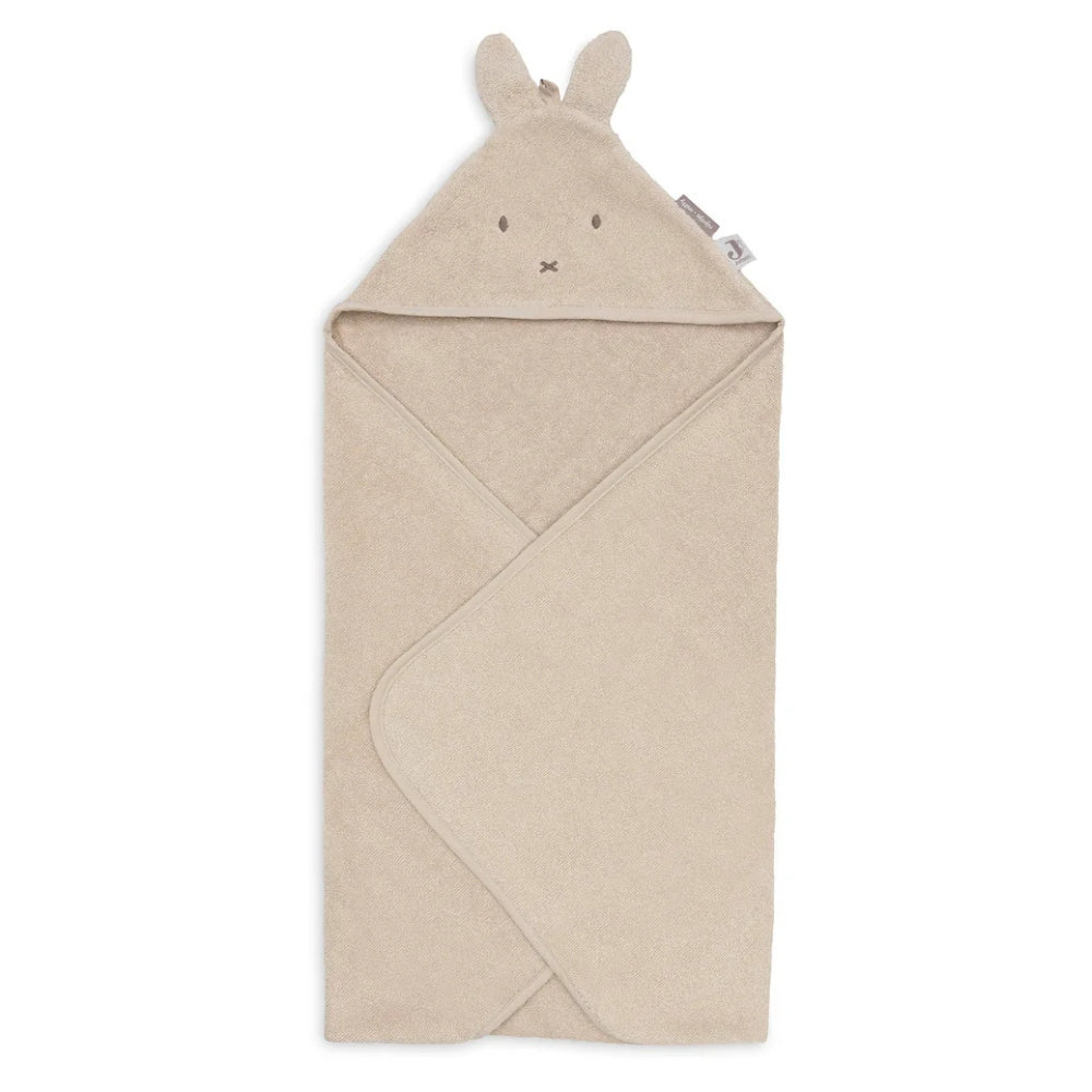 796c0772f893f3294b7ad81d9c18f888