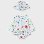 e8168d7b4c84644b5b0ef0bec1713792