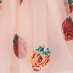 34851a22dbbcae0b9951c31d9125c958