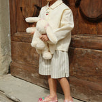 0e9571cebaa113218c01fde1138e3cec