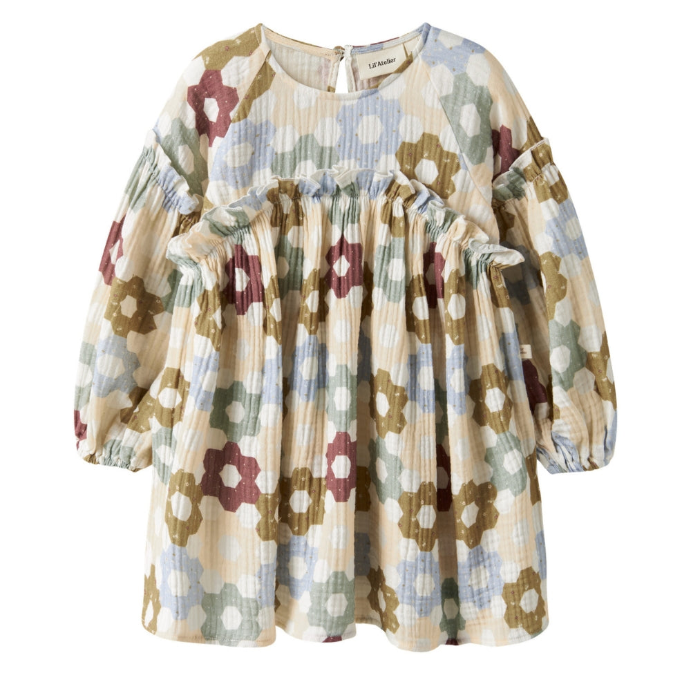 8c8418fff3cbdfdc62e020e65aab4422