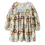 8c8418fff3cbdfdc62e020e65aab4422