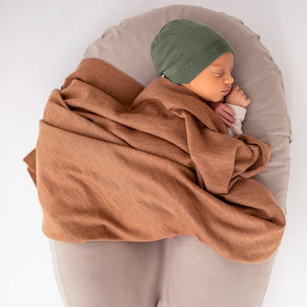 a61b8817015380136bd7ddb4a8f79abb