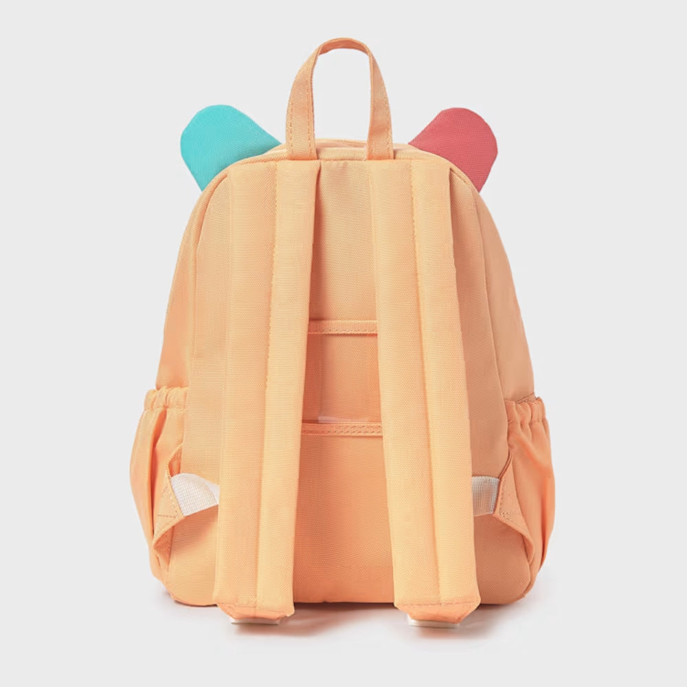 5ecdbcf1931e83eda0a19e883b3be410