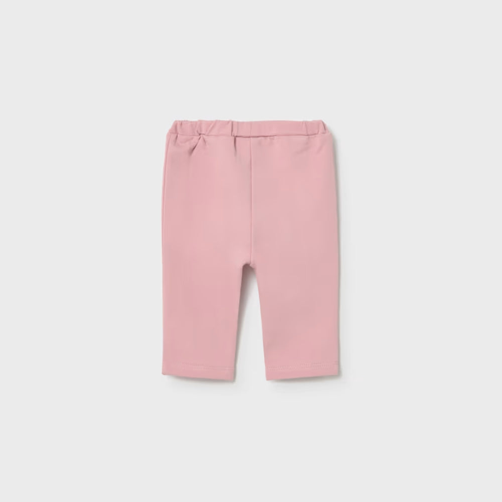 54642741253c5f807ac7a241c3ae5c97