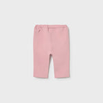 54642741253c5f807ac7a241c3ae5c97