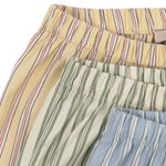 386e3434677427ef7acf2851a4b76934