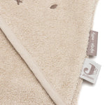 c39b2682f1738227a6a9d8cdb61c64ce