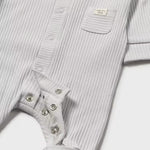 3132bf5d465c59e45e57cd4ad1bd48f8