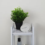 c147a82415dfb2ae51639a83d1c030ec