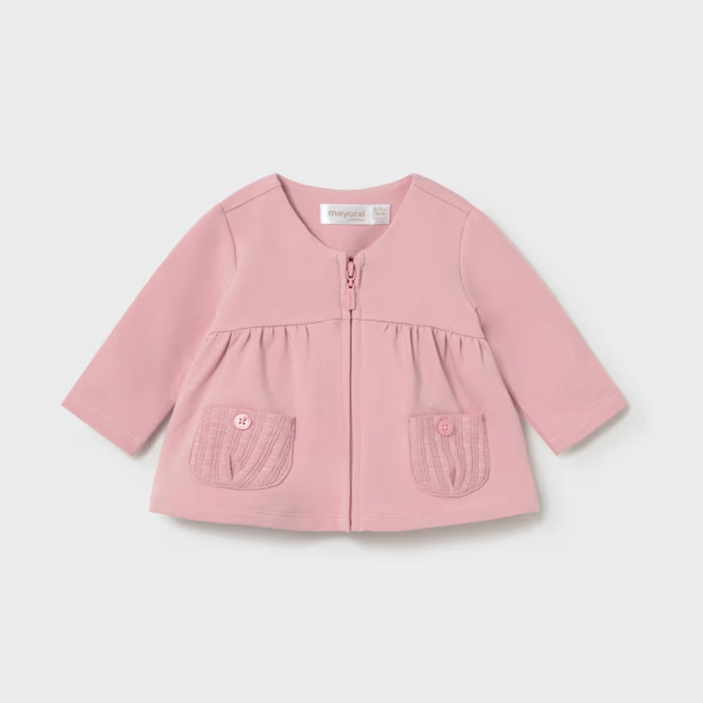 831aa023cecce5b62e68dacd8c89a749