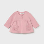 831aa023cecce5b62e68dacd8c89a749