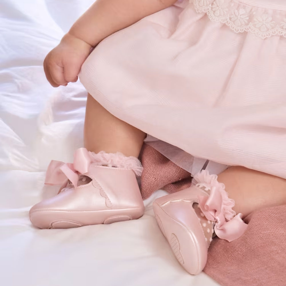 f94c306ef98106fcca0750a4da9634a8