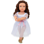 6a195a731c9e2891131b746e60afa49f