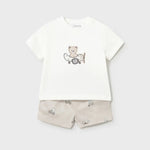 781619800ce11842076e048610118af7