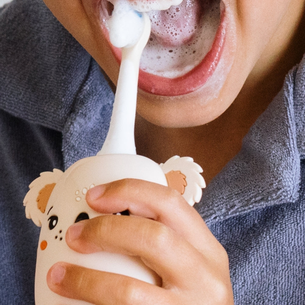 Diabild