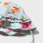 25502bcb8b668777896b799568d15e7b