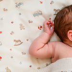 111f077b8107d071b1af28066f803ef9