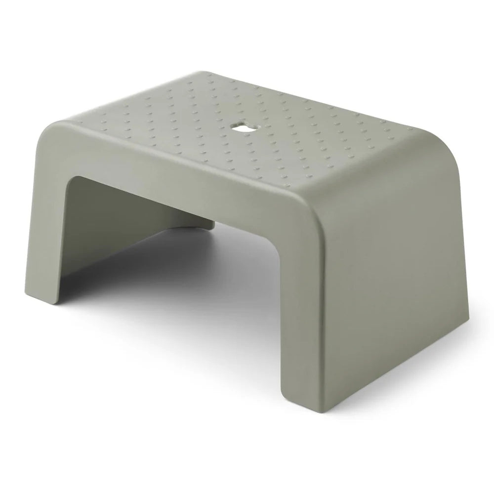 7770d7b51df65d00c36f75acd46d746d