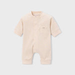 a2fadf06998e80ed4dca55b99c0a1518