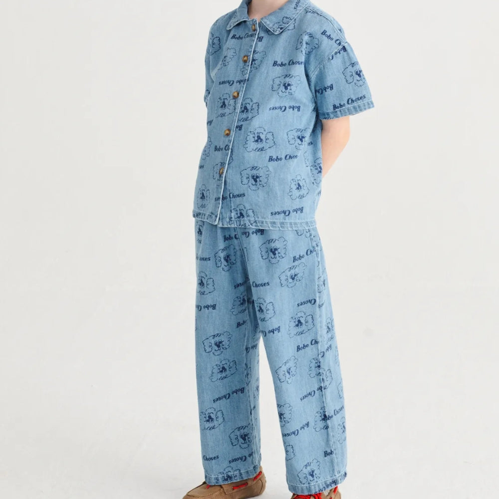 6b234a102354c7b4daad1b49603c5e62