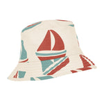 ad1da02ed5d3e5bec6598b0149f93d39