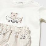 a2974b9f6f9ce126cbaf5b8f92a976f1