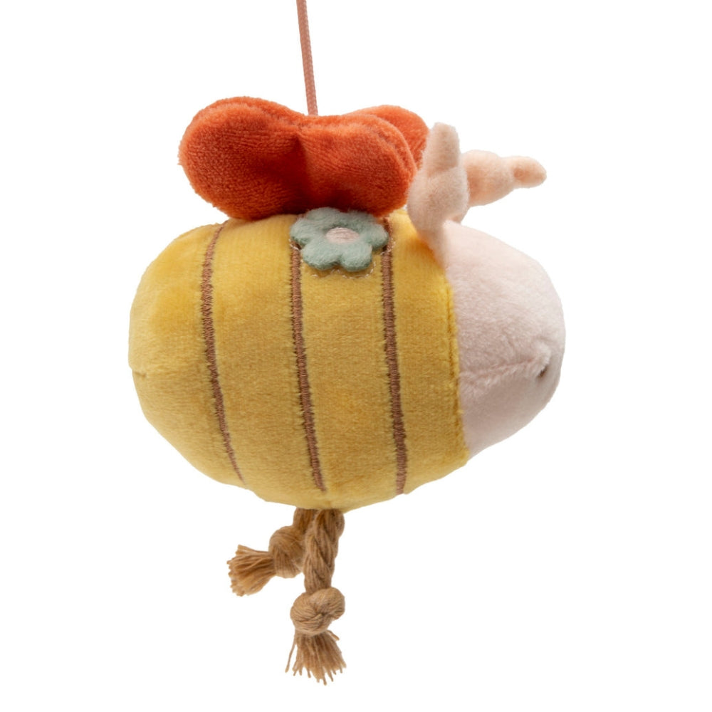 cb009c1e02c523336fe76d6cae98bc20