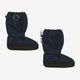 En Fant Krabbelschuhe Footies Parisian Night