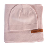 93fa47919df06c1158023402901955a0