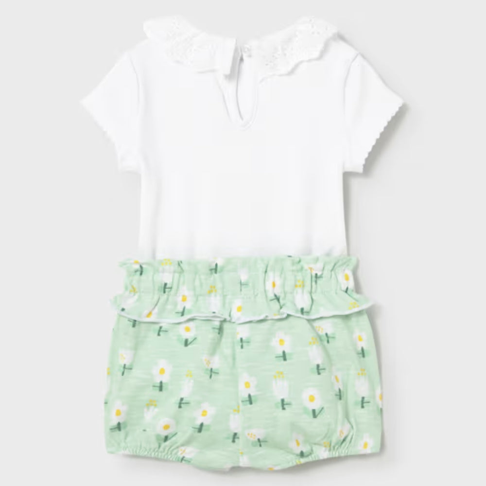 fdd55ccdeef286afc79ca096ba3aec0a