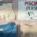 2e4ab88203f6e4a3060a51fc6be339f1