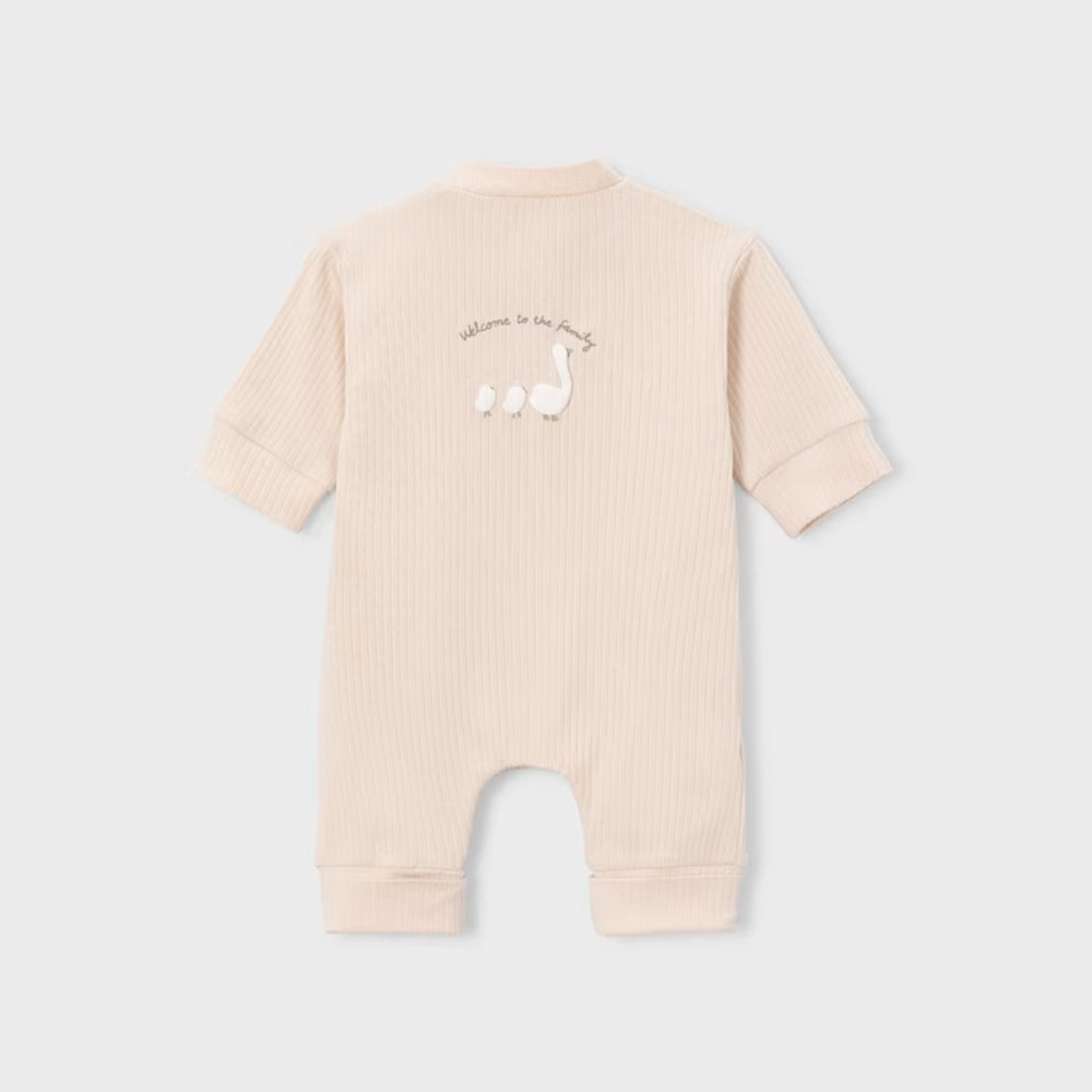 3efffb0e7d2469251b8eac5cfed1cb7a