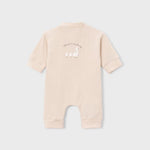 3efffb0e7d2469251b8eac5cfed1cb7a