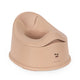 Konges Sløjd Töpfchen My First Potty Cherry Blush