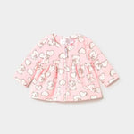 7a29dbe8fb5ca8c4e7c05712c140243c